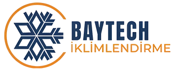 Baytech İklimlendirme